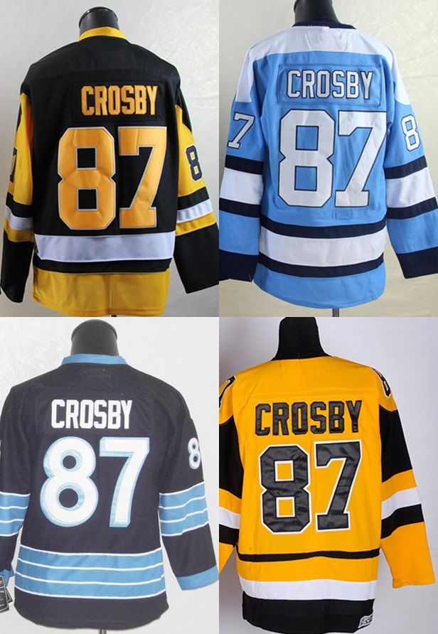 canada hockey jersey 2015