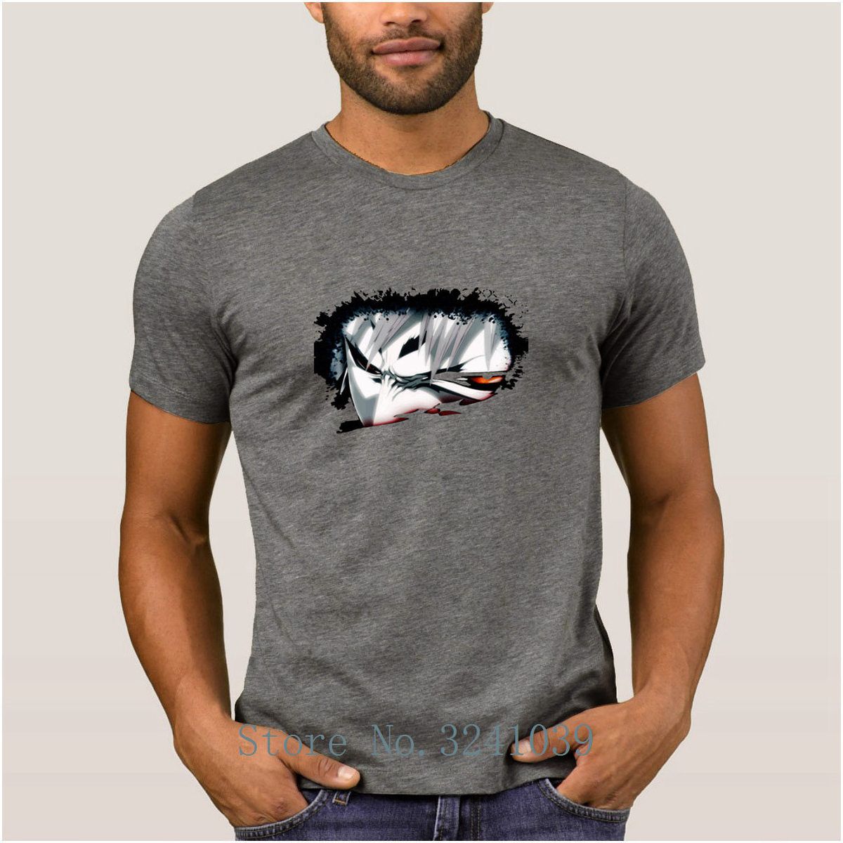 outfit tshirt