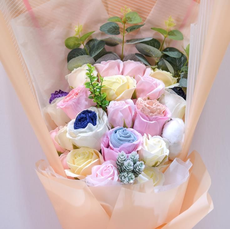 Einladungskarten 80 Geburtstag Frau Mann Mit Innentext Motiv