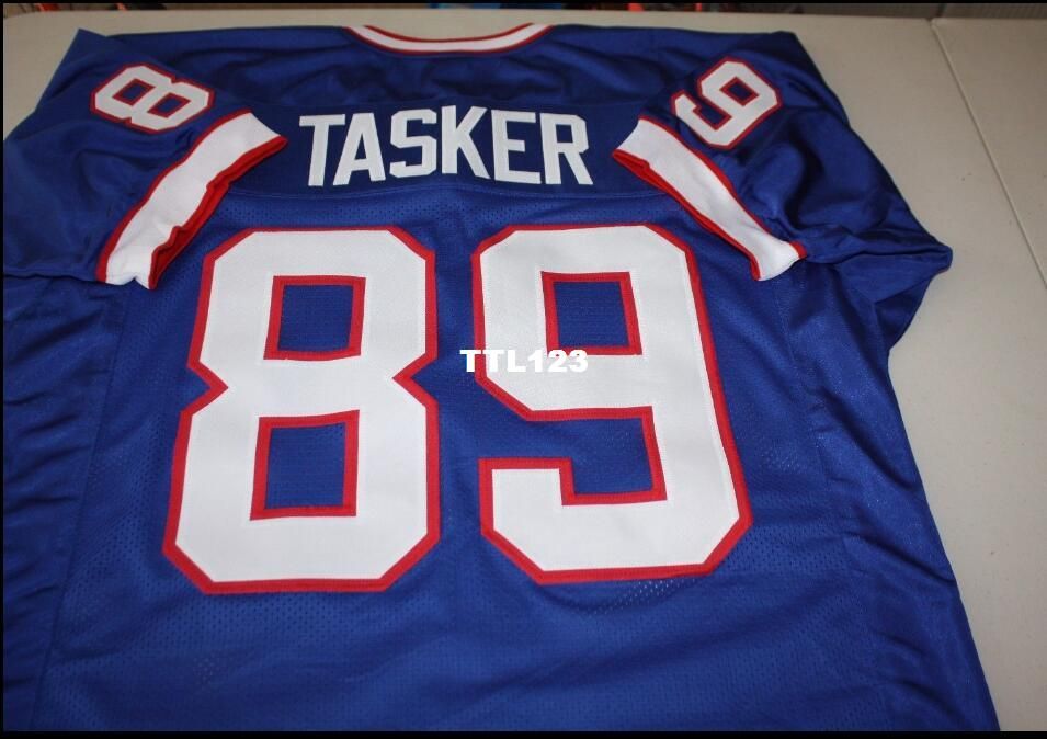 stitched jersey