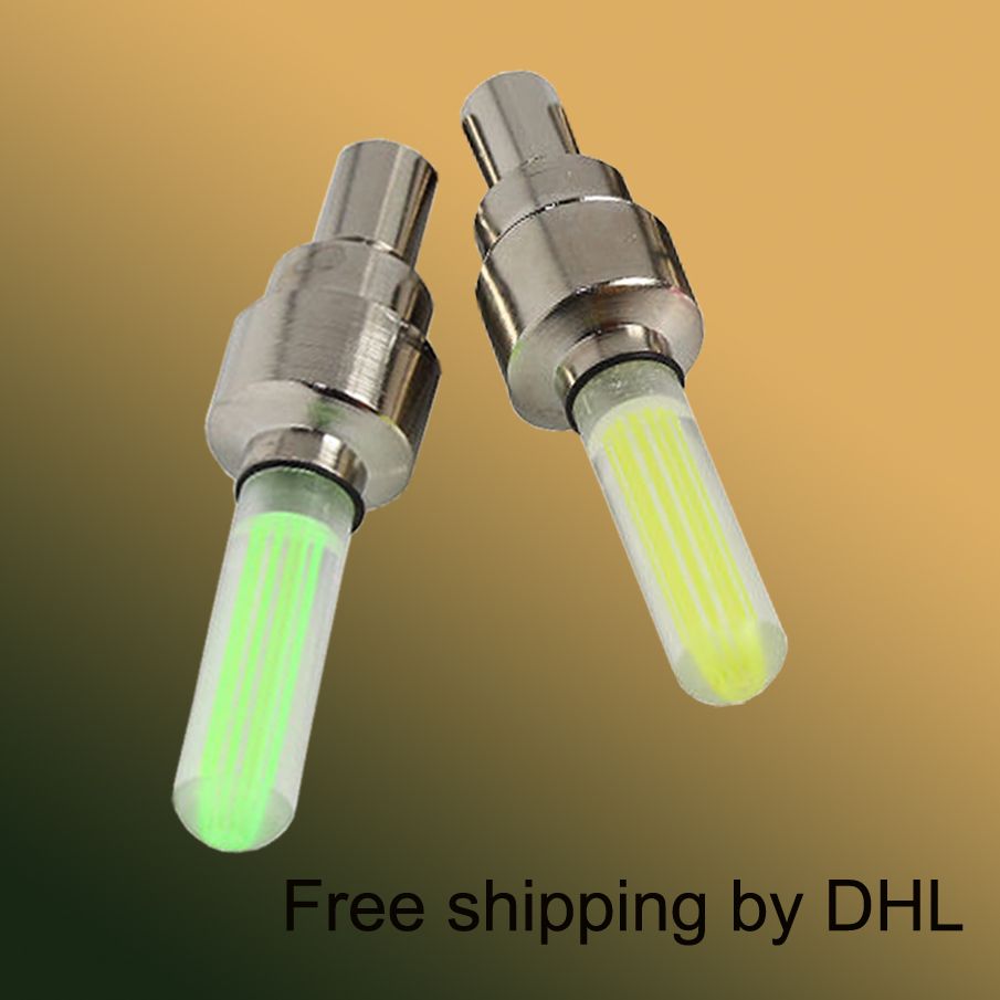 bike led price