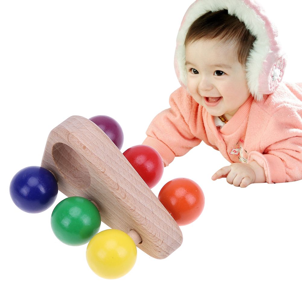 Acheter Pas Cher Enfants Triangulaire En Bois Saisissant Jouet Bebe Pousser Pull Car Wood Developmental Educational Educatif Intelligence Pull Car Wood Toy Pour Enfants Du 1 45 Fr Dhgate Acheter Pas Cher Enfants Triangulaire En Bois Saisissant Jouet Bebe Pousser Pull Car Wood Developmental Educational Educatif Intelligence Pull Car Wood Toy Pour Enfants Du 1 45 Fr Dhgate