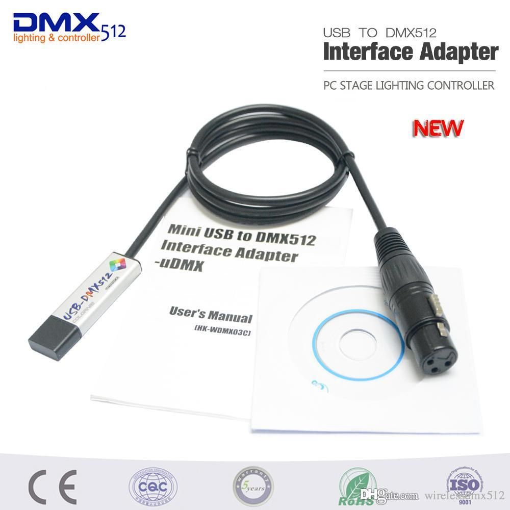 udmx driver for windows 10 udmx driver for windows 10