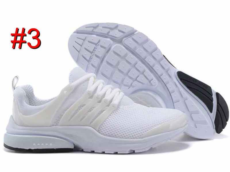 good texture online for sale low cost Acheter 2018 Presto Air Shoes Nouveau Chaussures De Course Hommes ... good texture online for sale low cost Acheter 2018 Presto Air Shoes Nouveau Chaussures De Course Hommes ...