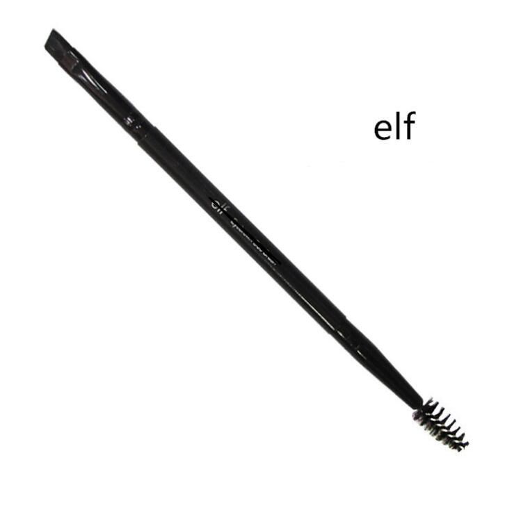 ELF