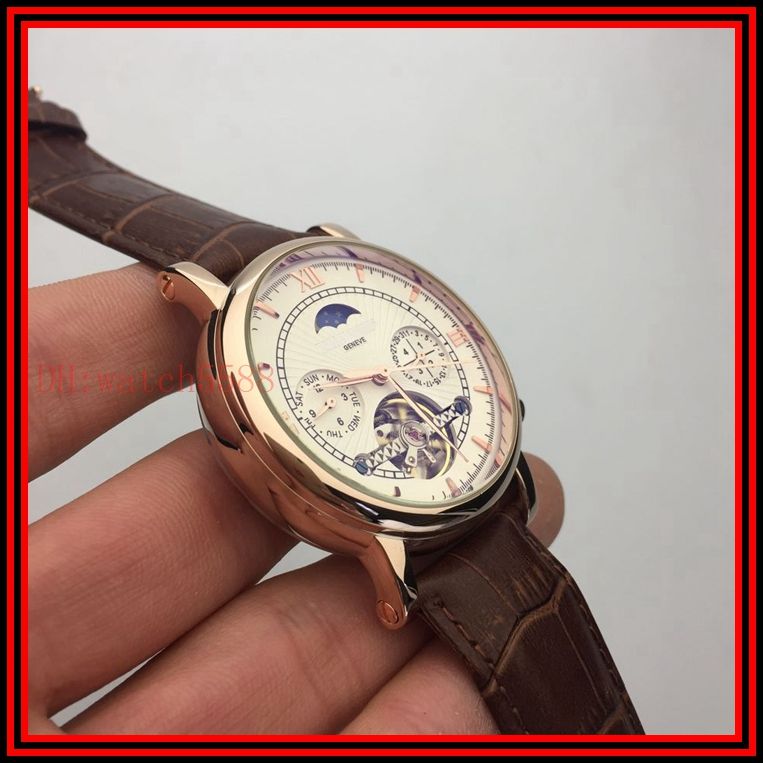 zf aquanaut
