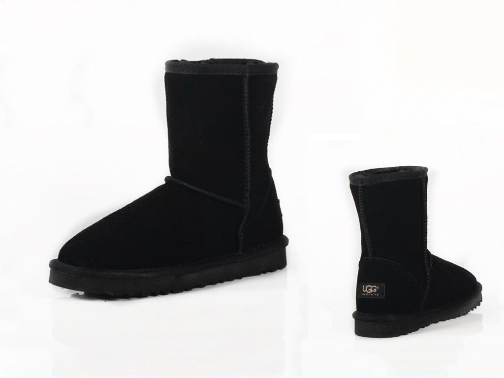 ugg louis vuitton