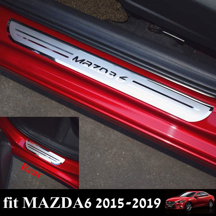 Other Commercial Truck Parts Kenworth T680 Front Upper & Lower Kick