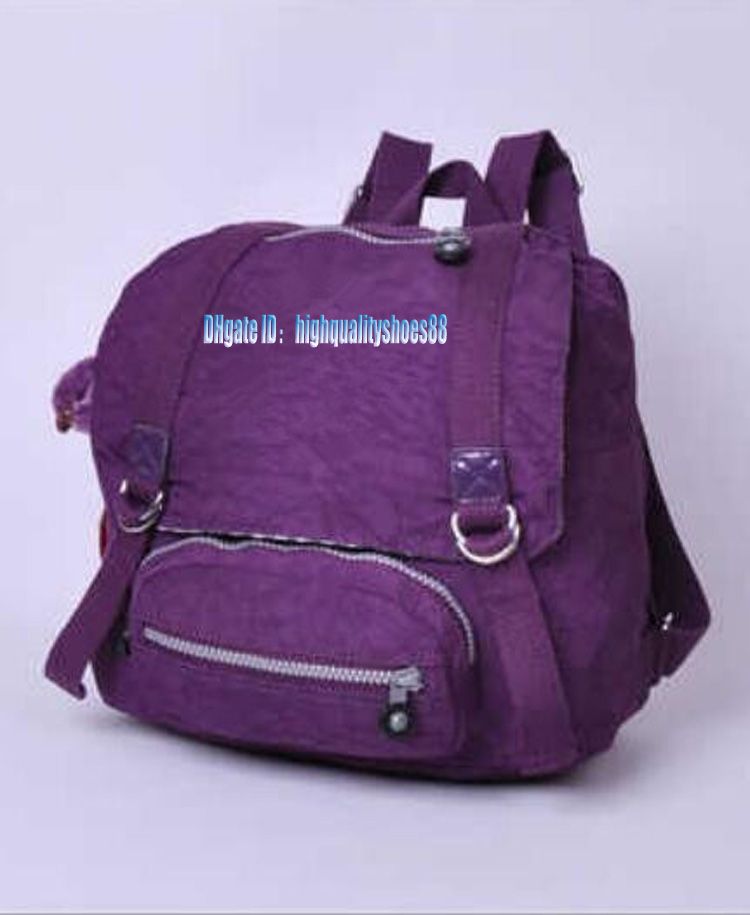 ladies bag school bag