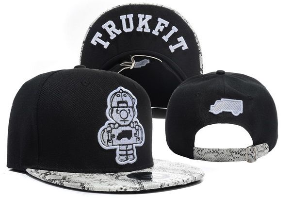 dc cap ebay