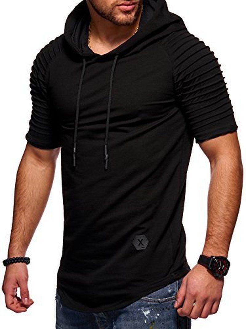 sudadera adidas equipment