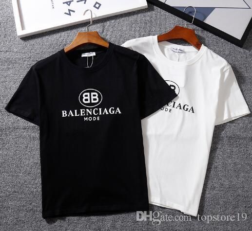 t shirt balenciaga dhgate