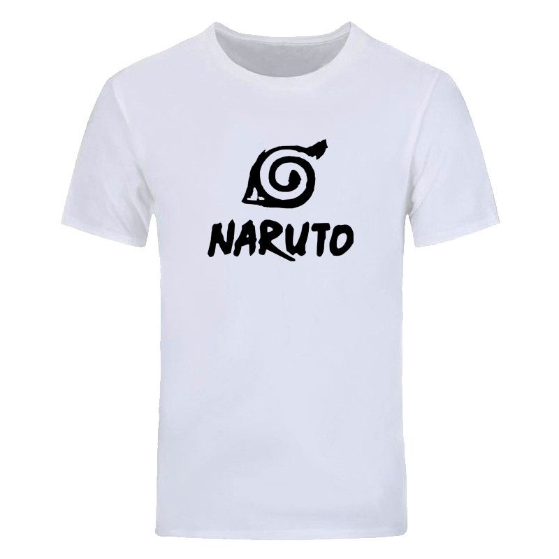 camisas hombre dibujos