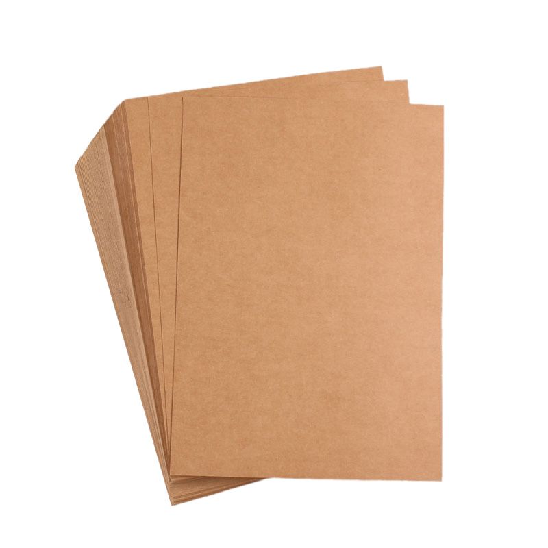 printable brown paper