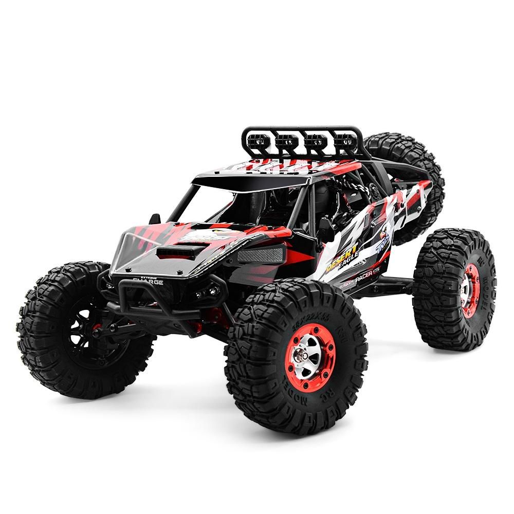 rc remote control vehicles