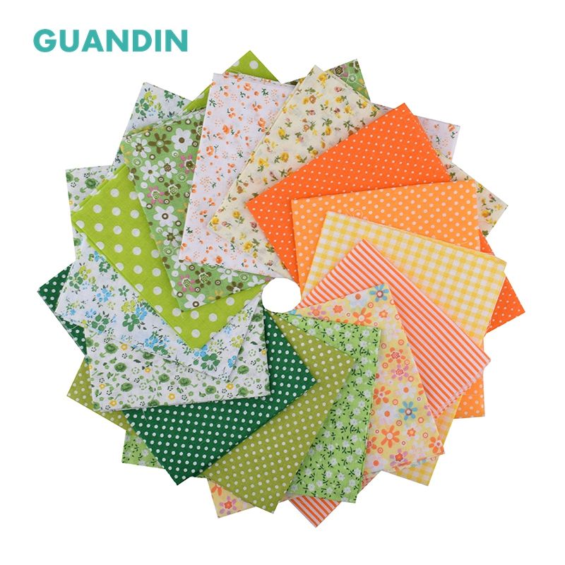 quilting material