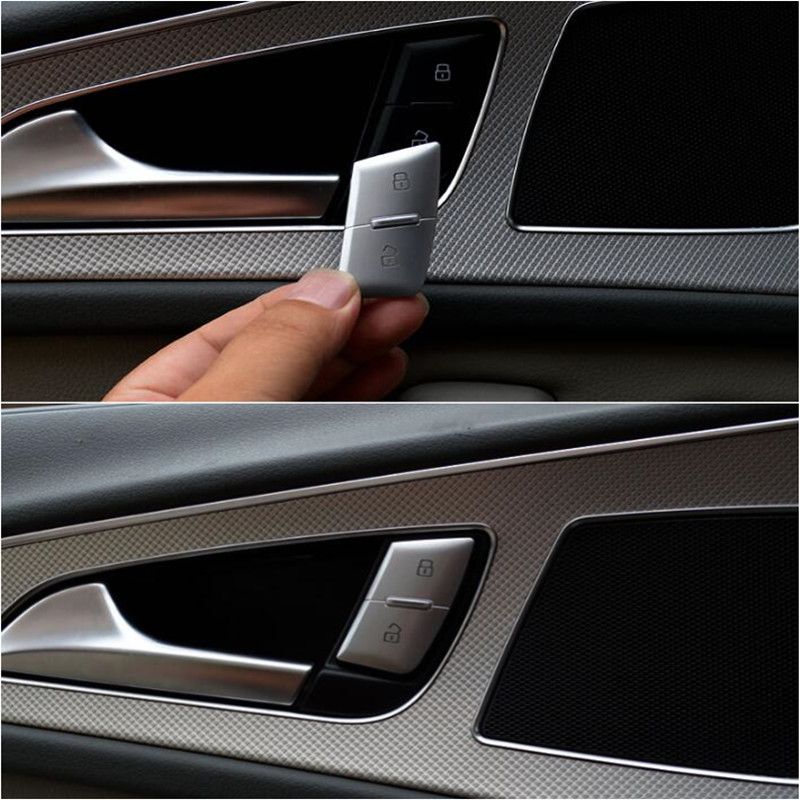 Car Truck Interior Trim Auto Parts And Vehicles Interior