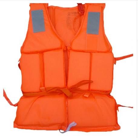 Gilet de natation adulte Clearance