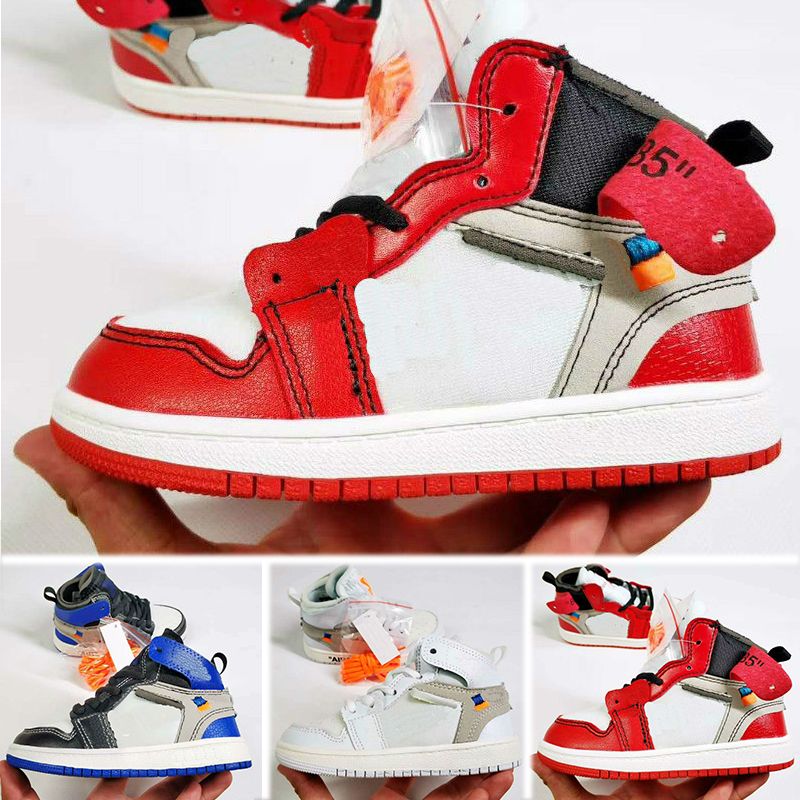 scarpe jordan bambino prezzo