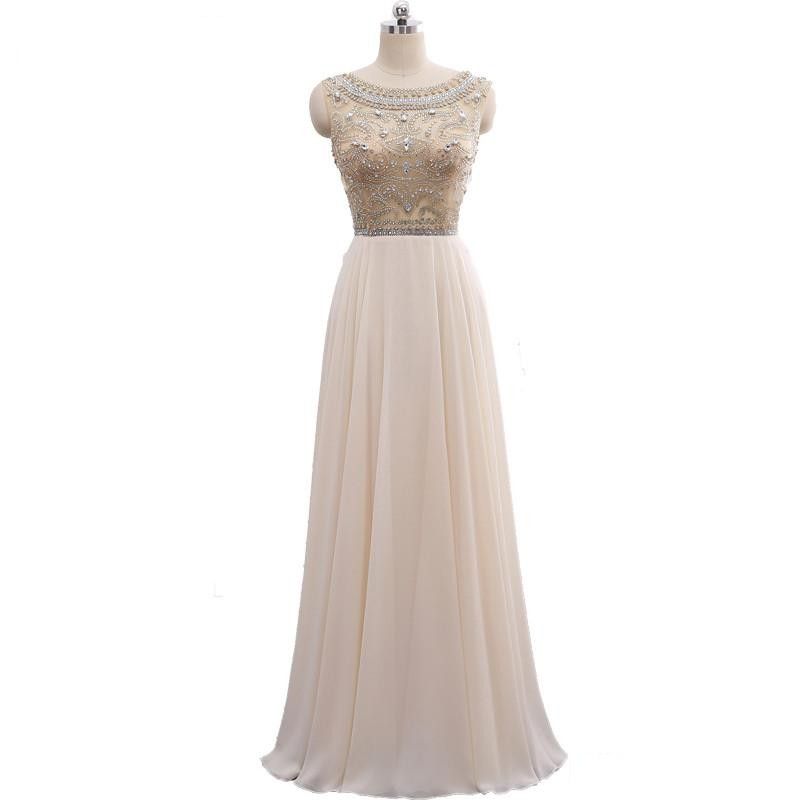 formal gown shops