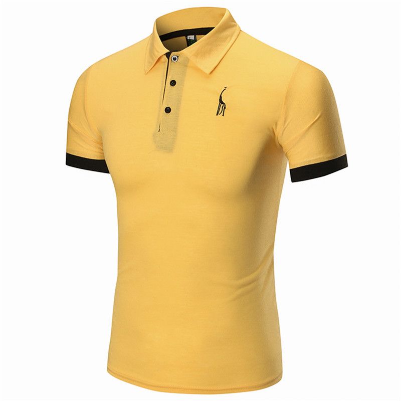 polos 3xl