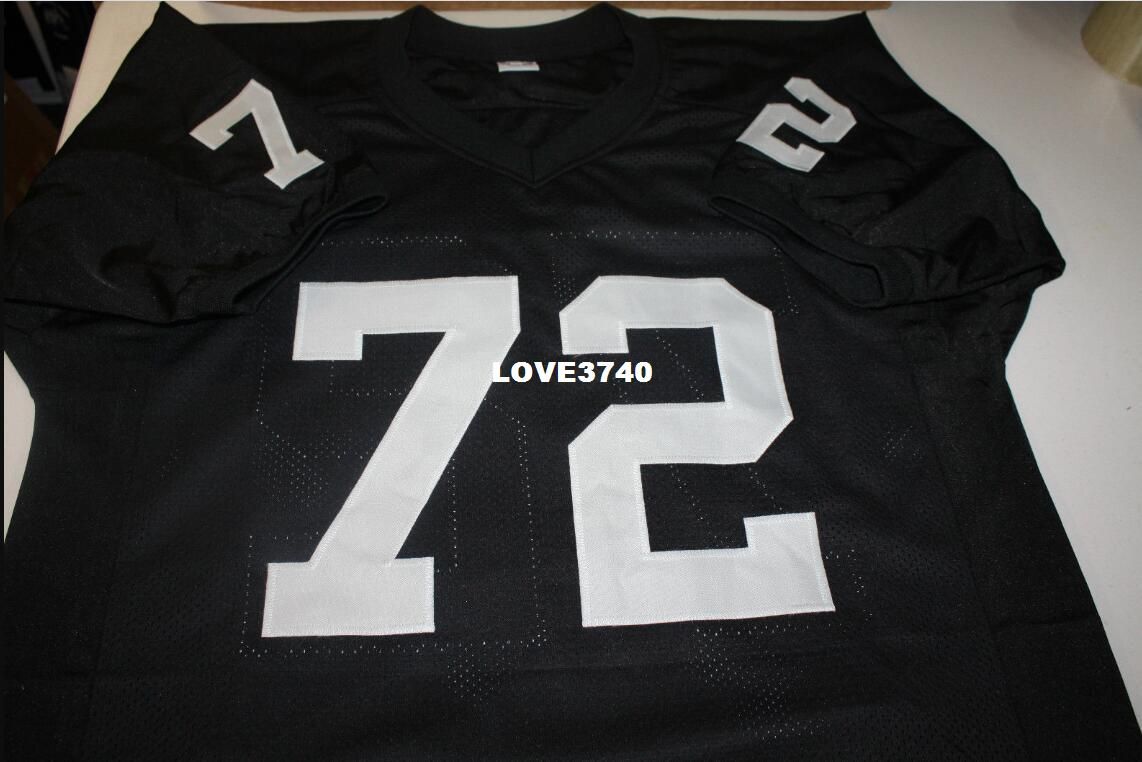 john matuszak jersey