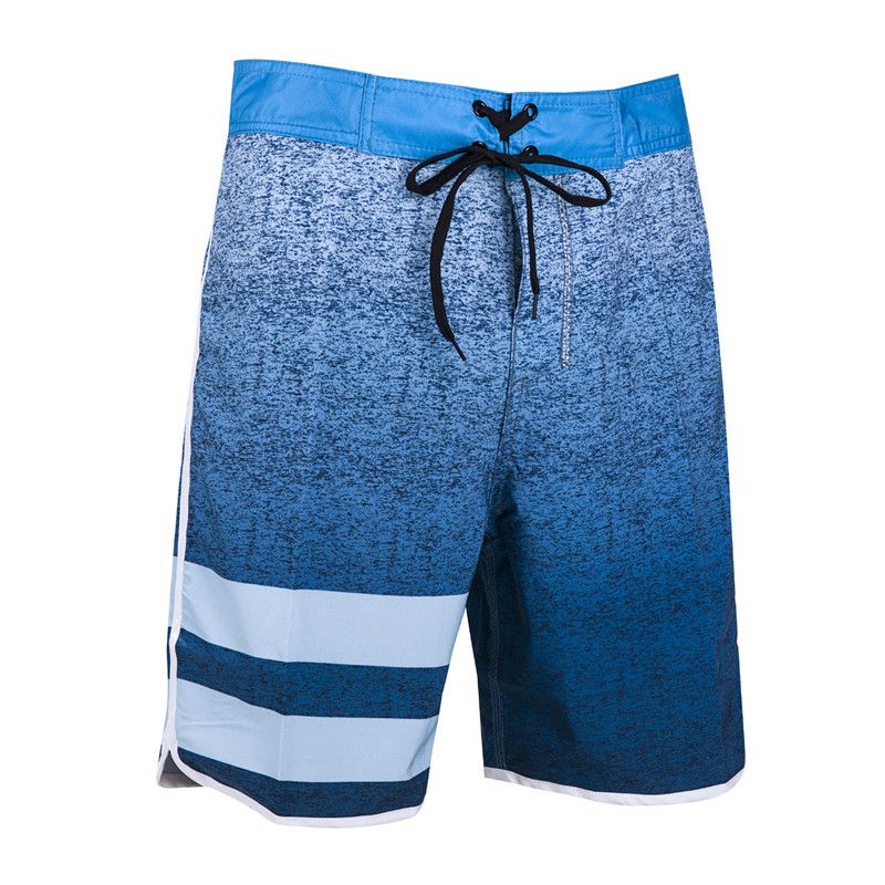 us polo assn yellow t shirt