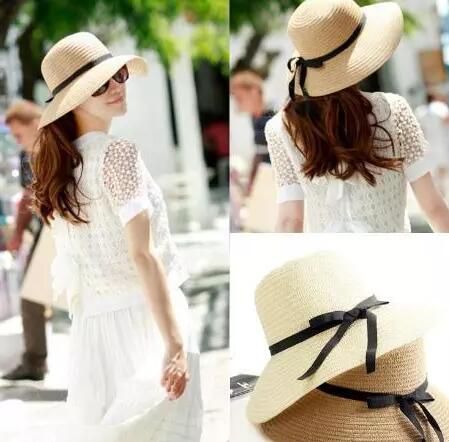 vintage hat styles womens