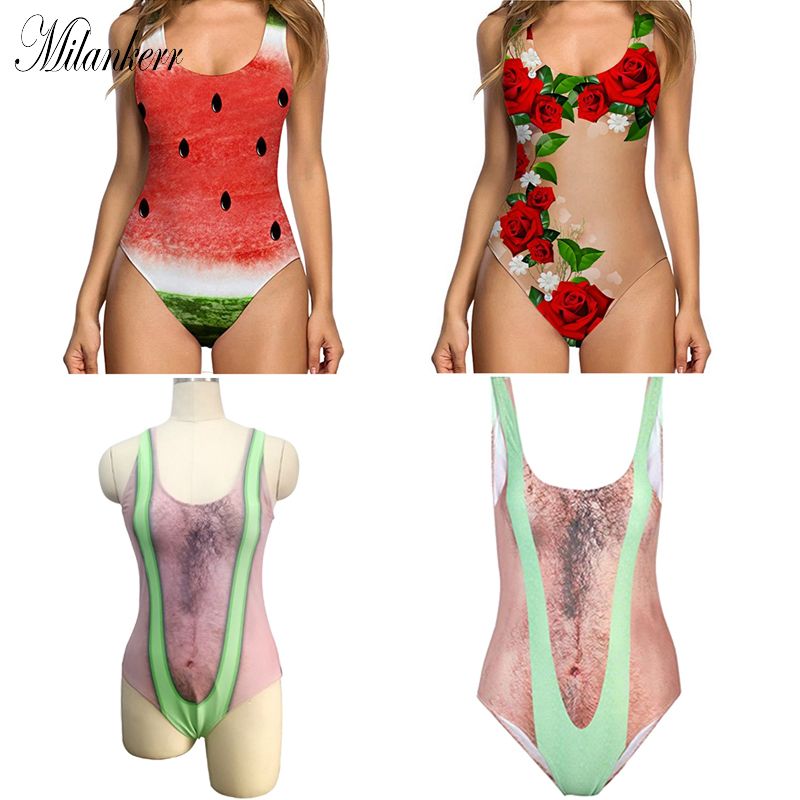 cos swimwear australia