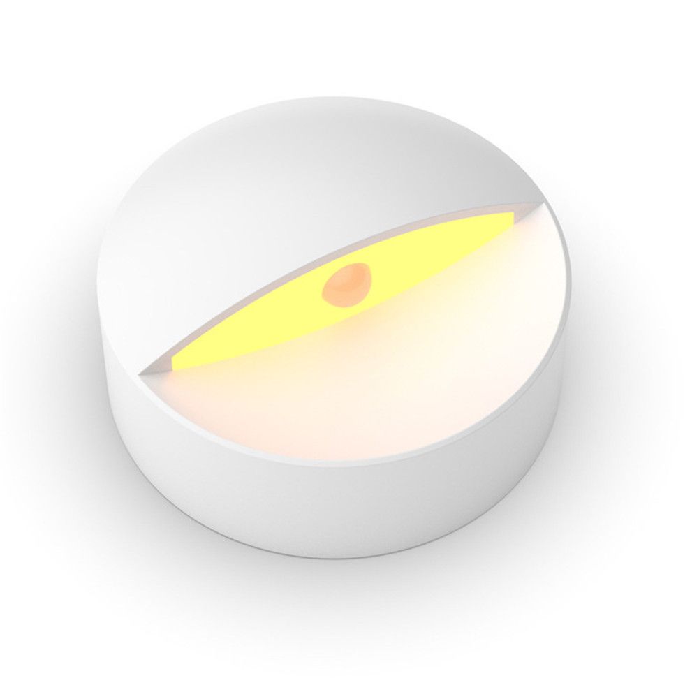 Acheter Capteur De Mouvement Du Corps Humain À Piles À LED, Lumière Sans Fil Pour Couloir, Penderie, Escaliers, Salle De Bains, Lumière À Économie Acheter Capteur De Mouvement Du Corps Humain À Piles À LED, Lumière Sans Fil Pour Couloir, Penderie, Escaliers, Salle De Bains, Lumière À Économie