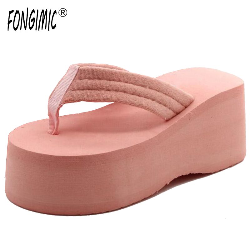 fashion slippers for ladies