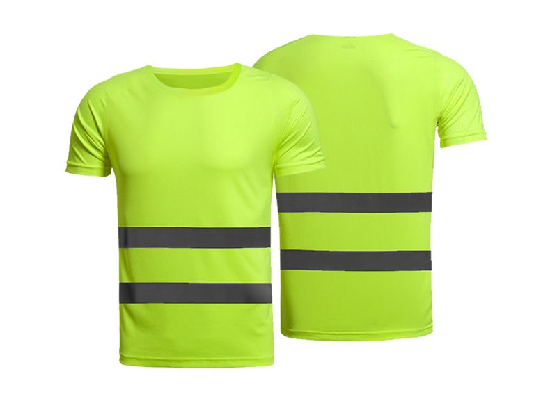 cool work shirts for summer