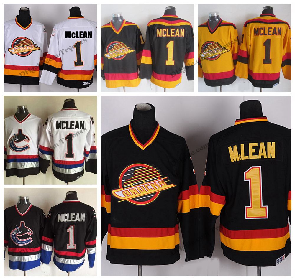 cheap canucks shirts