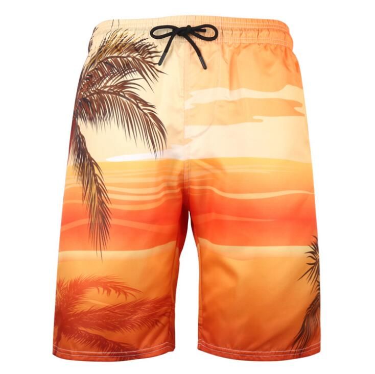 Uomo Pantaloncini Da Bagno Bermuda XXL Costume uomini SHORTS HERREN Misure Grandi XXL