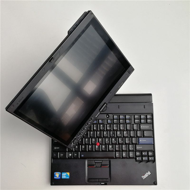 Ihtiyactan Satilik Tablet Sikintisiz Afyon Ikinci El Esya Her Turlu Alim Satim Nakliye 05367734752 Facebook