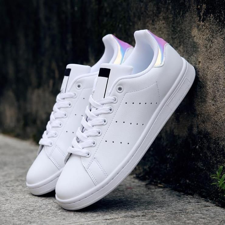 stan smith nuove 2018
