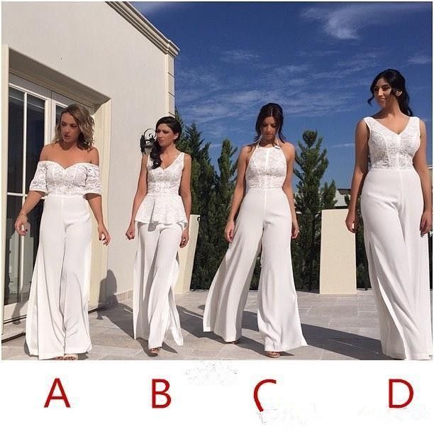 african wedding guest dress styles