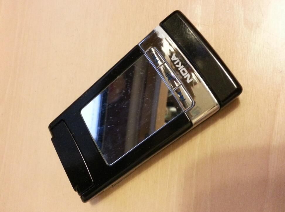 refurbished originaln76 unlocked cell phone 2 0mp camera mp3 flip fold single sim 3g wcdma from shinystore88 48 57 dhgate com