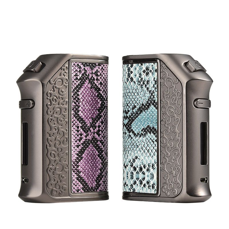 puma platform trace soft