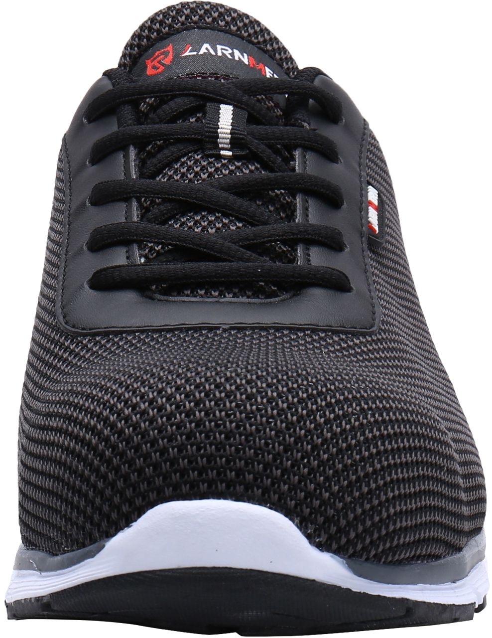 larnmern safety trainers