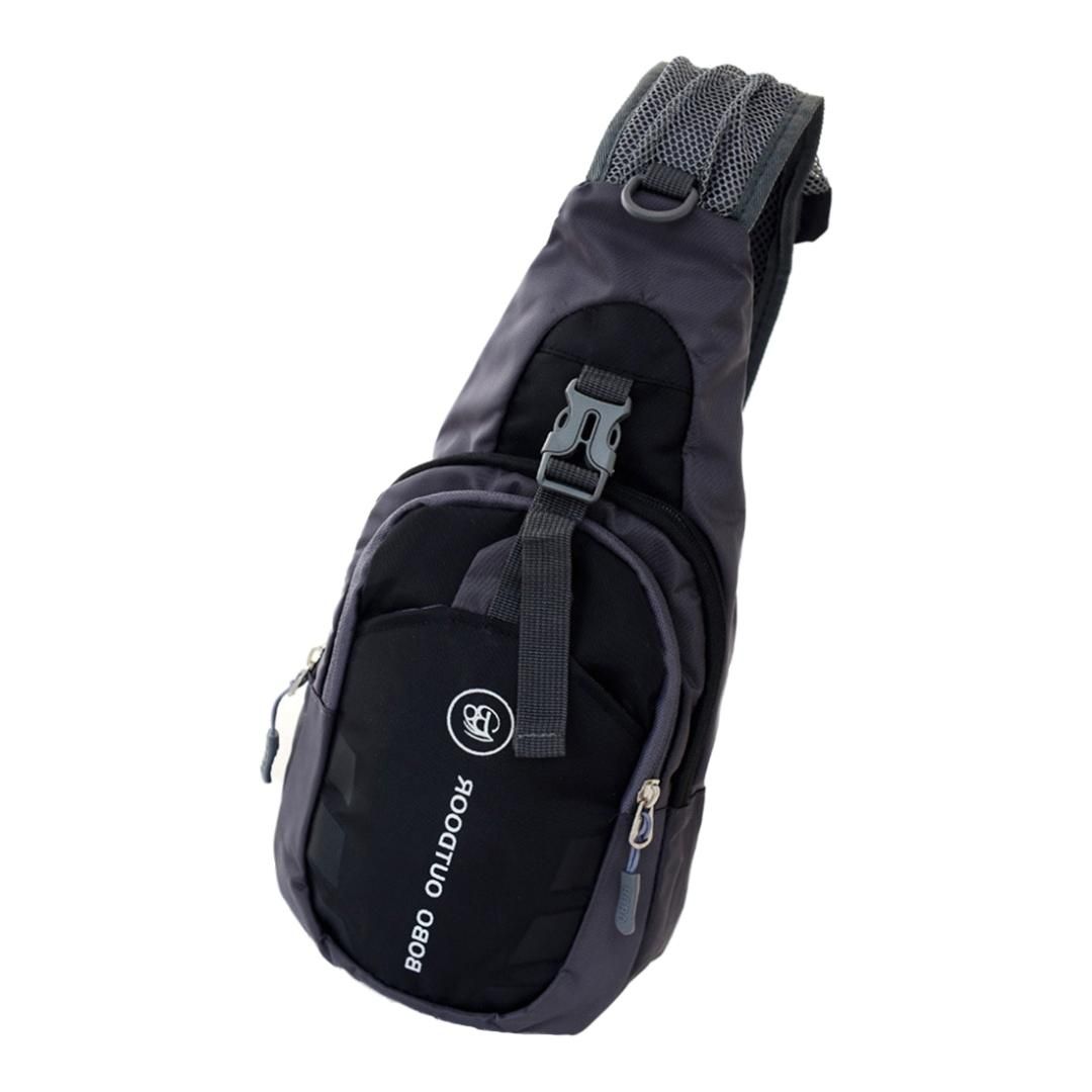 men's underarm shoulder bag