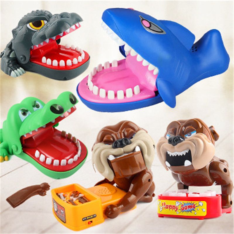 Sharkbite Toy Code