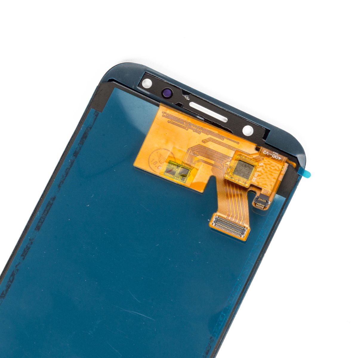 Samsung Galaxy Icin Ekran J5 Pro 17 J530 J530f Lcd Samsung J5 17 J530 Icin Dokunmatik
