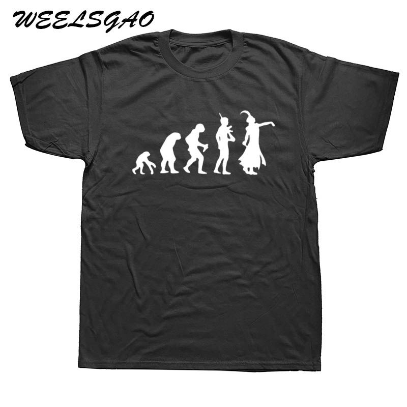 thor avengers t shirt