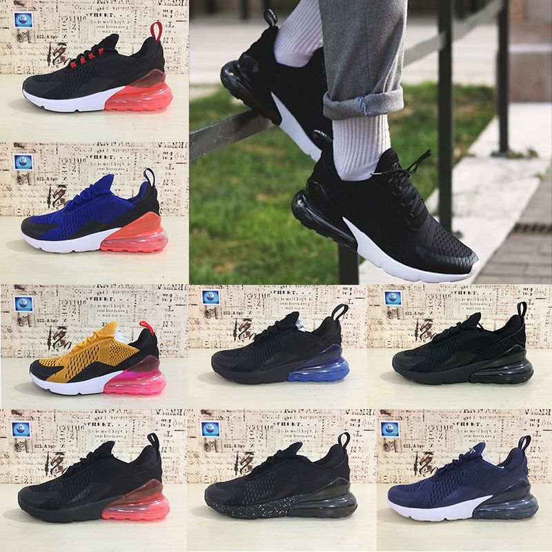 nike air 270 dhgate