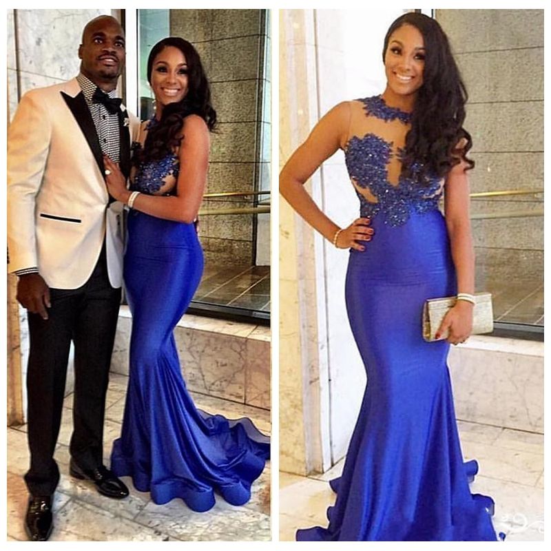 vestido para mulheres negras