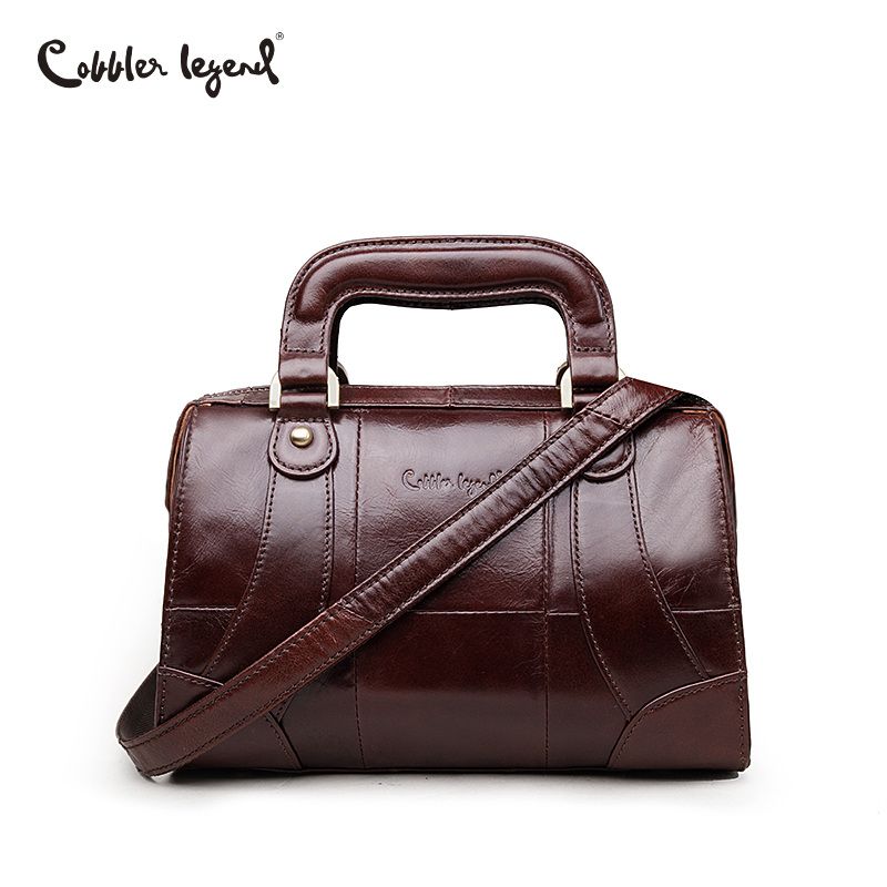 Cobbler legend brand best sale