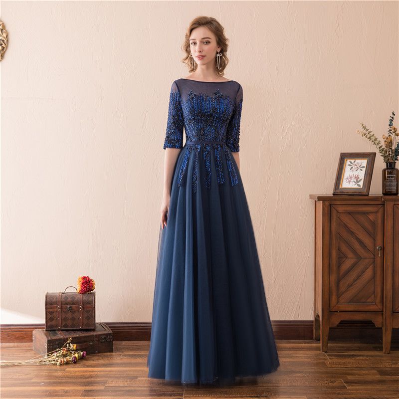 uniqlo velvet dress