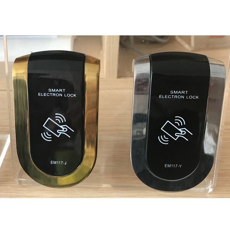 2020 Office Wooden Dresser Drawer Lock Spa Center Sauna