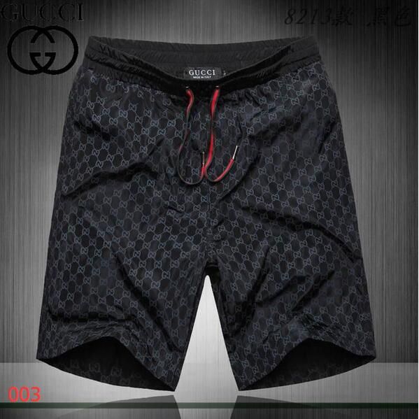gucci shorts dhgate